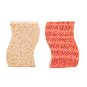 Algodón de Pulpa de Madera con Gran Poder de Limpieza; Suministro Directo de Fábrica, Múltiples Colores Disponibles. - Product Image 5