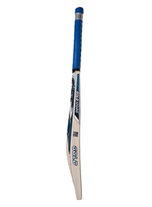 Bate de Cricket de Tamaño Completo Personalizado para Interiores, Producto Deportivo de Madera Promocional con Envío y Entrega para Uso Deportivo - Product Image 3