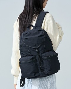 Sac à <span class=keywords><strong>dos</strong></span> de sport décontracté unisexe en nylon imperméable personnalisé avec fermeture éclair et fermoir, grande capacité, <span class=keywords><strong>dos</strong></span> en résille et patchs de randonnée - Product Image 5