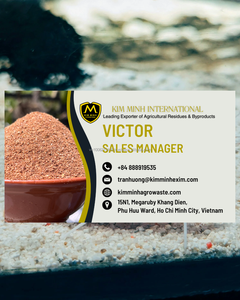 Camarones Pequeños Premium para Alimentación Animal – Fuente Natural de Proteína de Vietnam - Product Image 6