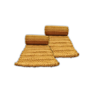 Tapis antidérapant Clean Grip pour le contrôle des mouvements au sol et la sécurité des déplacements dans les hôtels, les hôpitaux et les bâtiments publics - Product Image 1