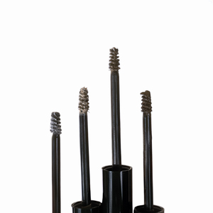 Extensiones certificadas de gel para cejas Adhesivo de pegamento apto para viajes para domar cejas rebeldes para uso en movimiento - Product Image 6
