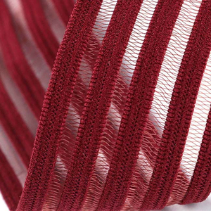 Custom Women Sports <b>Bra</b> Gym Training Running Yoga Fitness High Support Breathable <b>Stretch</b> Athletic Wear Top Design - Product Image 6