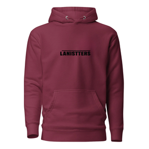 Sudadera con Capucha Personalizada para Hombre, de Felpa Gruesa, con Bolsillo Canguro, Estilo Casual Urbano, Fabricante de Ropa OEM - Product Image 1