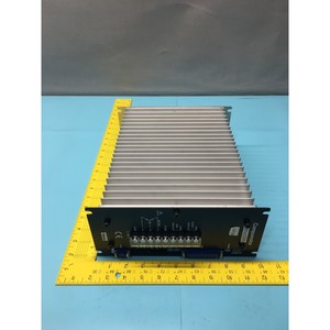 PARKER HANN DR-1008B-230-DO COMPUMOTOR DIV. Equipo y Piezas de Semiconductores de Confianza de Marca Global en - Product Image 6