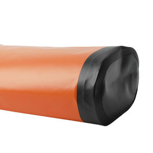 Bolsa de Almacenamiento de Herramientas para Escalada 2026, Bolsa de PVC de Gran Capacidad para Espeleología y Escalada - Product Image 3
