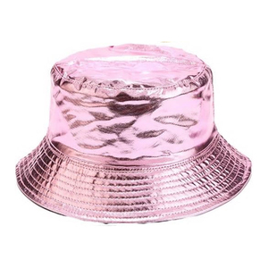 Chapeau Bob Unisexe d'Été Décontracté Respirant Anti-UV avec Protection Faciale pour l'Alpinisme et la Pêche – Prix de Gros, Personnalisation OEM - Product Image 1