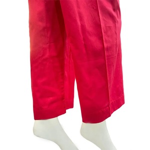 Salwar Kameez brodé élégant pour femmes, tenue de soirée pakistanaise, coupe classique avec dupatta en mousseline de soie - Product Image 6