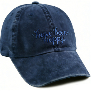 Custom Blank Sports <b>Caps</b> Dad Hat Manufacturer Promotional 6 Panel Hats Customized Logo Baseball <b>Cap</b> for Man - Product Image 3