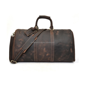 Bolsa de Viaje Deportiva Resistente al Agua para Exteriores, Gran Capacidad, Fabricante OEM ODM, Proveedor al por Mayor - Product Image 3