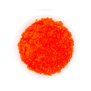 Poudre de ferricyanure de potassium emballée en usine pour les besoins de distribution commerciale - Product Image 6