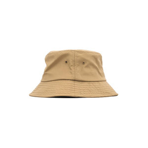 Chapeau Bob Personnalisé OEM, Marque Privée, en Coton, avec Logo Brodé, Chapeau de Pêche, Chapeau de Soleil d'Extérieur, Mode Streetwear Unisexe - Product Image 4