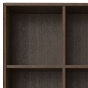 ชั้นวางของฮาร์เปอร์ 9 คิวบ์ - Product Image 6