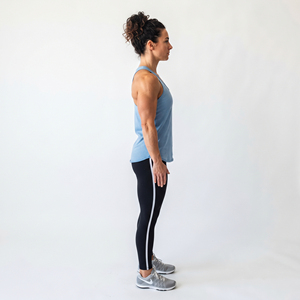 <b>Women</b> <b>Singlet</b> Tank Top Sleeveless Sports Top Custom Gym Workout Fitness Running Training Activewear Breathable Lightweight <b>Women</b> - Product Image 3