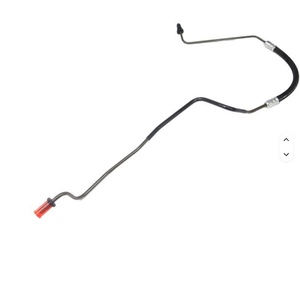 Tubo de aceite del embrague 2156R3 2156.R3 para Peugeot 407 508 Citroen C5 - Product Image 4