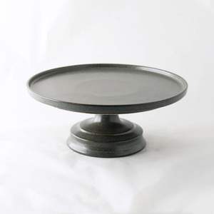 Elegante Soporte de Madera para Tartas, para Exhibición de Postres en Bodas, Centro de Mesa para Fiestas, Decoración para el Hogar, Cocina y Panadería - Product Image 4