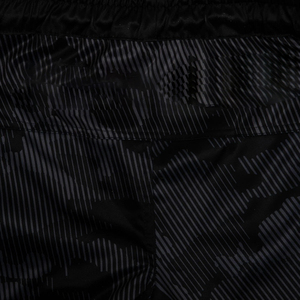 กางเกงชก MMA แบบพิมพ์ลายซับลิเมชั่น น้ำหนักเบา ประสิทธิภาพสูง รับผลิตแบบ OEM ODM พร้อมสกรีนโลโก้ตามสั่ง ผลิตจากโพลีเอสเตอร์ 100% สำหรับชุดศิลปะการต่อสู้ - Product Image 4