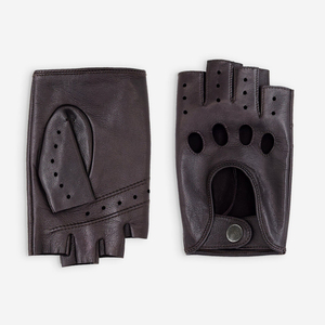 Gants de moto personnalisés en gros avec fonctions de contrôle de la préhension pour les motards et les distributeurs de tourisme dans le monde entier - Product Image 5