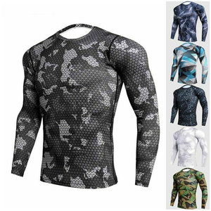เสื้อกล้ามผู้ชายสีส้ม คอกลม ผ้าสแปนเด็กซ์/คอตตอน ระบายอากาศได้ดี เป็นมิตรกับสิ่งแวดล้อม แห้งเร็ว ผ้าถัก สีพื้น สไตล์ลำลอง ฮิปฮอป น้ำหนัก 120 กรัม - Product Image 6