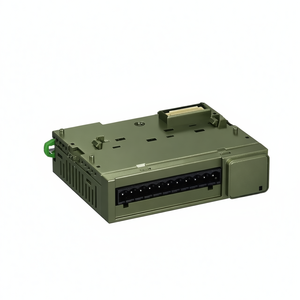 Gold Seller TM3TM3 PLC คอนโทรลเลอร์ โมดูลเสริม ของแท้ใหม่เอี่ยมพร้อมส่ง - Product Image 1