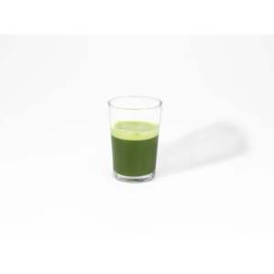 มัทฉะออร์แกนิคสำหรับพิธีชงชา คากอชิมะ ซาเอะมิโดริ แบบซองใหม่ - Product Image 1
