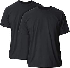 Cheap Wholesale Plain <b>Tshirts</b> for Men Custom <b>Polyester</b> t Shirt - Product Image 1