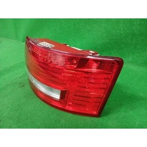 ไฟท้ายมือสอง A6 ด้านขวา - Product Image 3