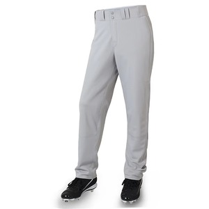 Hot <b>Sale</b> Blank Baseball Uniforms Customized Printed Your Team Logo And Number Sports Wear For Men And Women - Product Image 4