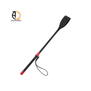 Látigo de Equitación Ligero para Entrenamiento de Caballos - Product Image 3