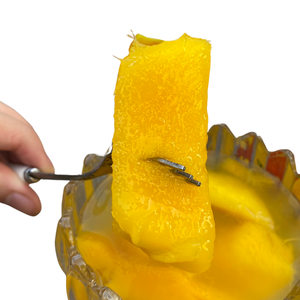Special Offer Top Selling Vietnam Manufacturer Supply International Standard Fresh Mango Customized Packaging - Product Image 1