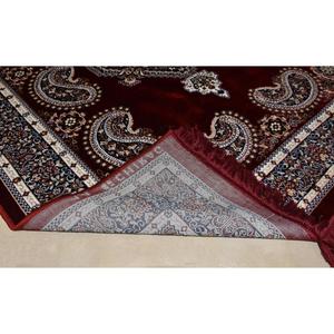 Tapis de qualité supérieure au design moderne pour la maison, le bureau et les sols décoratifs intérieurs, disponible en grandes quantités - Product Image 3