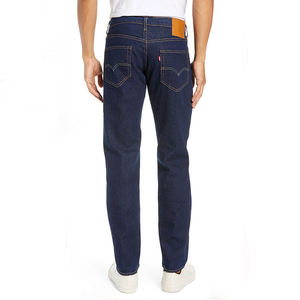 Stylish Top Selling Men Denim <b>Jeans</b> Pants Comfortable <b>soft</b> stuff anti pilling easy Wear new latest design Denim <b>Jeans</b> Pant - Product Image 3