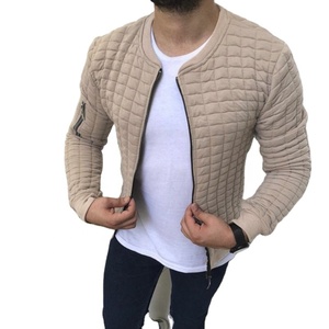 Professional Great Quality Custom Printing Long Sleeve <b>Men's</b> <b>Baseball</b> <b>Jacket</b> <b>Men</b> Plain Blank Varsity Letterman <b>Jacket</b> <b>for</b> <b>Men's</b> - Product Image 1
