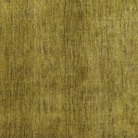 Tapis DECORDEC en laine bronze, texture unie, haute qualité, moderne, antidérapant, écologique, tufté à la main, poils moyens, épais, pour salon