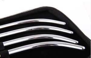 Juego de Dilatadores Uretrales de Acero Inoxidable, Fabricantes, Proveedores, Venta Directa de Fábrica, Precio Bajo en Pakistán por Dentavex - Product Image 4