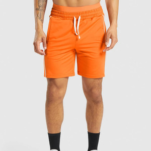 Shorts de travail cargo pour hommes, design robuste, dernière tendance, vente en gros, prix direct usine pour la distribution professionnelle - Product Image 5