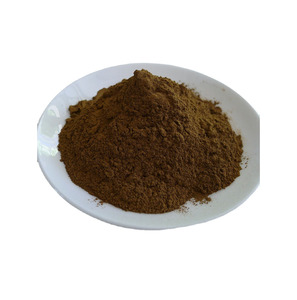 สินค้ามาใหม่ ขายส่ง กาแฟสกัดผง คุณภาพพรีเมียม พร้อมส่ง ขายดีที่สุด ส่งออก - Product Image 3