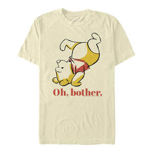 Camiseta de Algodón con Estampado Personalizado, Manga Corta, Unisex, Informal, a la Moda, para Hombre y Mujer, Venta al por Mayor - Product Image 1