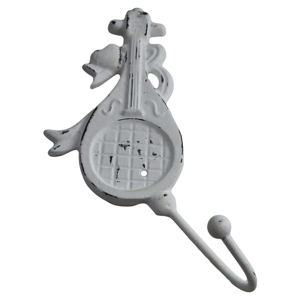 Modern Style Design Metal <b>Wall</b> <b>Hooks</b> Hanger <b>Wall</b> Decor for Hanging Clothes Coat Hat and <b>Key</b> Design <b>Hook</b> - Product Image 6
