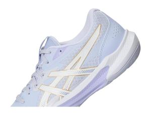Gel-tactic 13 |   ASICS - Product Image 6