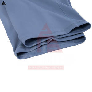 กางเกงรัดกล้ามเนื้อสำหรับผู้ชายเพื่อการฟื้นฟูกล้ามเนื้อ กางเกงรัดกล้ามเนื้อเนื้อนุ่มและสวมใส่สบายเพื่อเพิ่มประสิทธิภาพ - Product Image 6