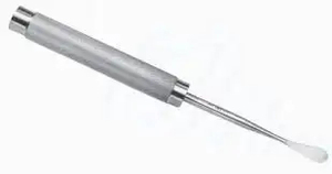 เครื่องมือผ่าตัดกระดูกสันหลังแบบแมนนวล คอบบ์ สไปนัล อีลิฟเตอร์ ผลิตจากสแตนเลสคุณภาพสูง ได้รับการรับรองคุณภาพ  ลดราคาพิเศษ - Product Image 5