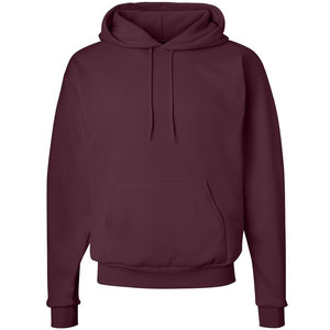 เสื้อฮู้ดสไตล์สตรีทสำหรับผู้ชาย ออกแบบเองได้ เสื้อฟลีซมีฮู้ด เสื้อสเวตเชิ้ตสำหรับออกกำลังกาย เสื้อผ้ากีฬา 2026 - Product Image 1