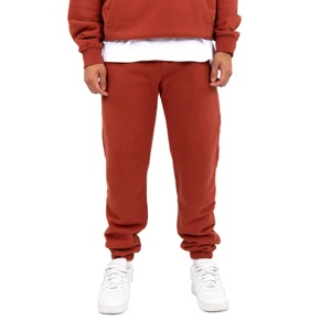 Sportswear Sweatpants Men's Streetwear Pants Fashion <b>Trouser</b> Men Full Length <b>Drawstring</b> <b>Trousers</b> for Men Casual Pants - Product Image 1