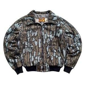 Pull surdimensionné brodé personnalisé d'usine de sweat à capuche de haute qualité du Vietnam pour hommes - Product Image 4