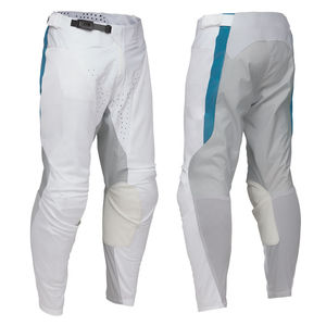 Pantalon extensible pour homme, nouvelle collection, vente en gros, pantalon de moto, pantalon de motocross, pantalon de moto personnalisé, vêtements de course automobile - Product Image 1
