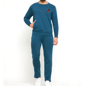 Nouveau design, meilleure qualité, survêtement, faible MOQ, prix de gros, fabriqué au Pakistan pour hommes, haute qualité - Product Image 1