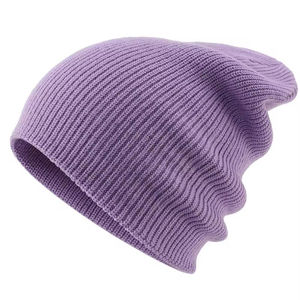 Gorro Deportivo de Invierno Unisex de Alta Calidad, Acrílico, Transpirable, Impermeable, con Logotipo Personalizado al por Mayor, Ajustable, con Puño Bordado en 3D - Product Image 4