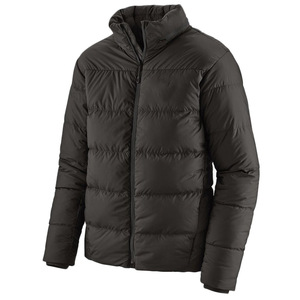 Chaqueta acolchada cálida de invierno para mujer, fabricantes profesionales, impermeable, de manga larga para damas - Product Image 4