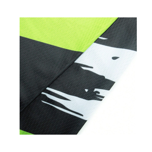Dry Fit Short Sleeve Fishing <b>Shirt</b> Custom <b>Printed</b> Breathable Moisture Wicking UV Blocking Outdoor Fishing Polo Jersey - Product Image 4